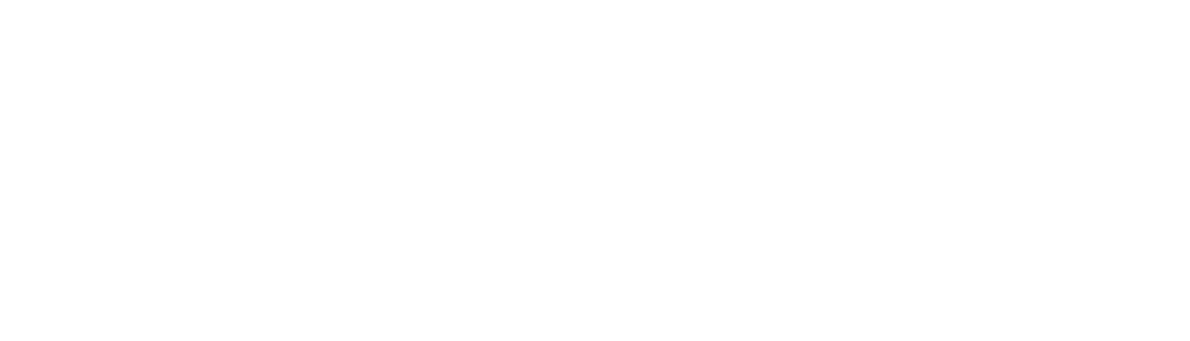 「関東NO1の倉庫設備」プラットフォームで受け渡しもスムーズ